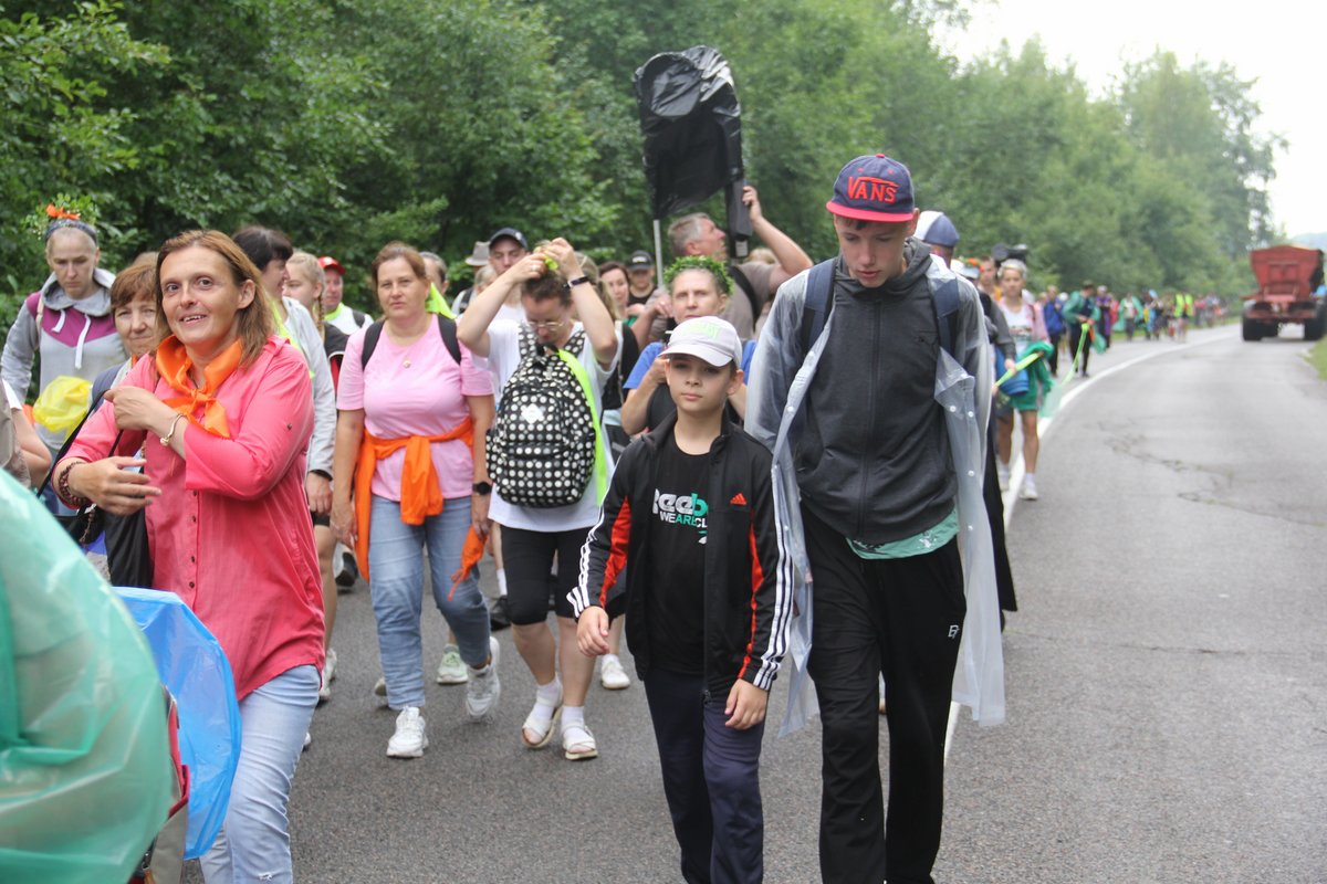 piligrimka_ros_126