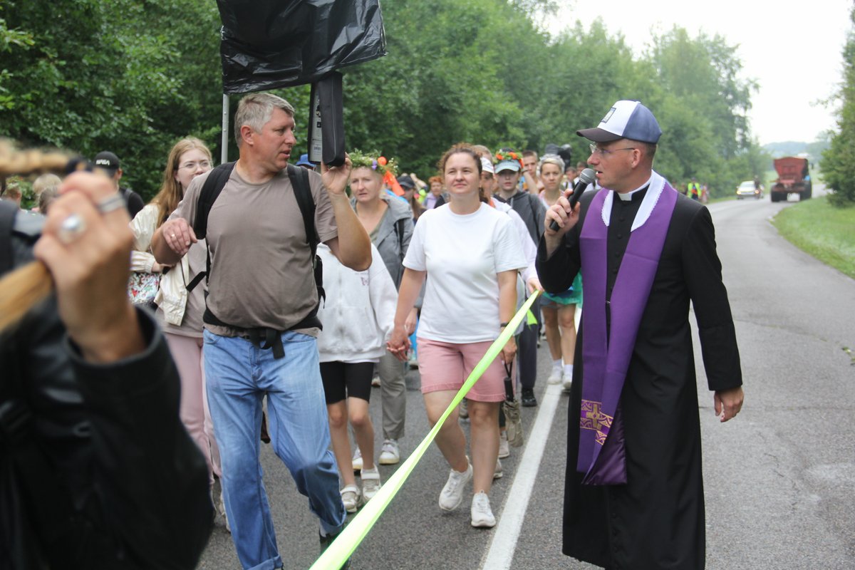 piligrimka_ros_127