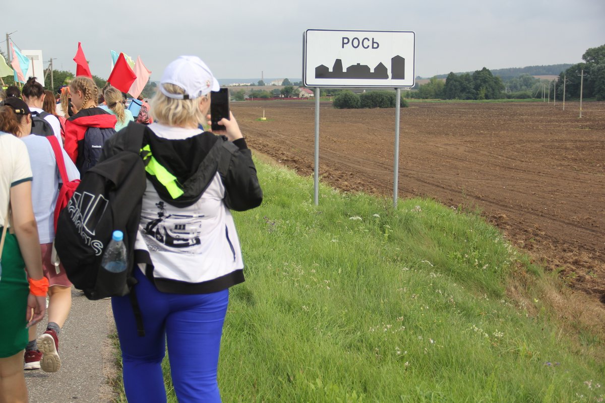 piligrimka_ros_131