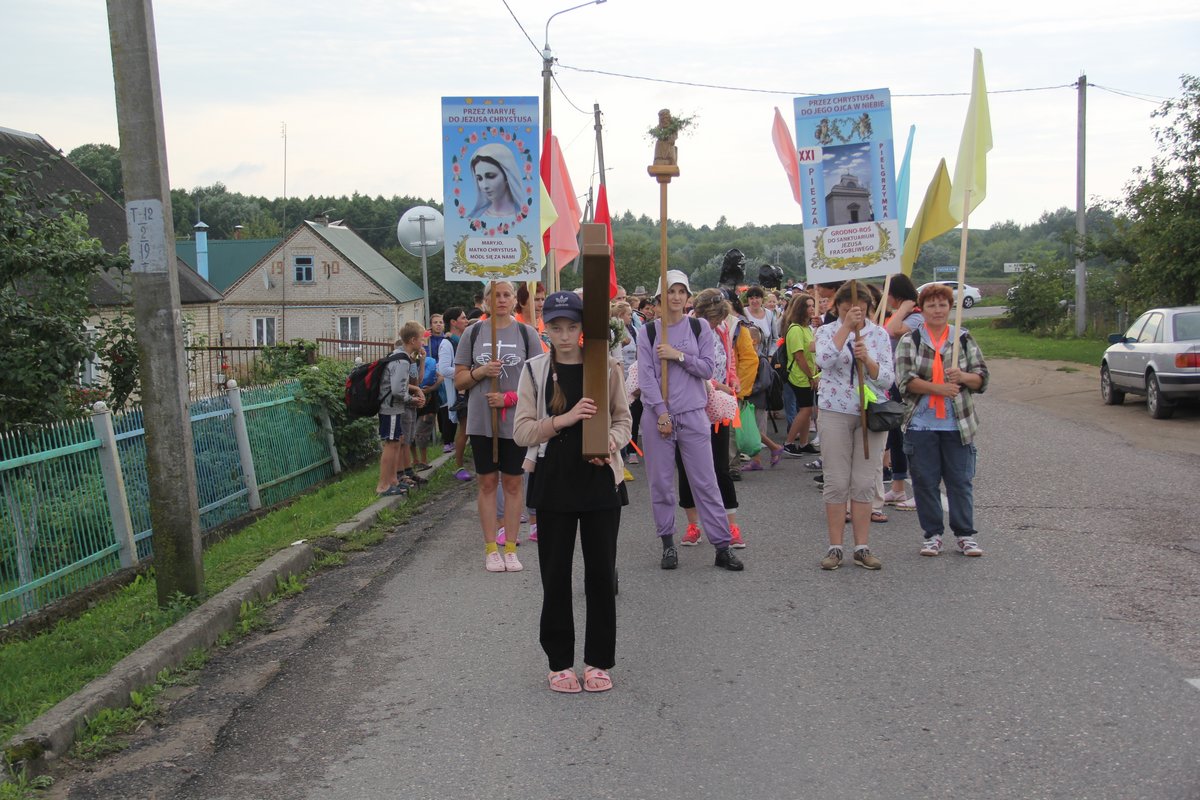 piligrimka_ros_133