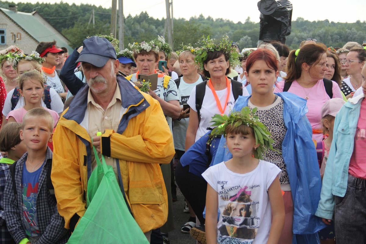piligrimka_ros_134