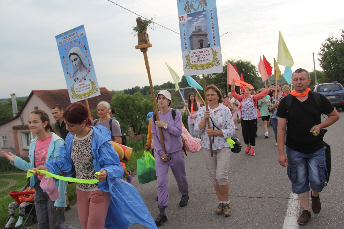 piligrimka_ros_135