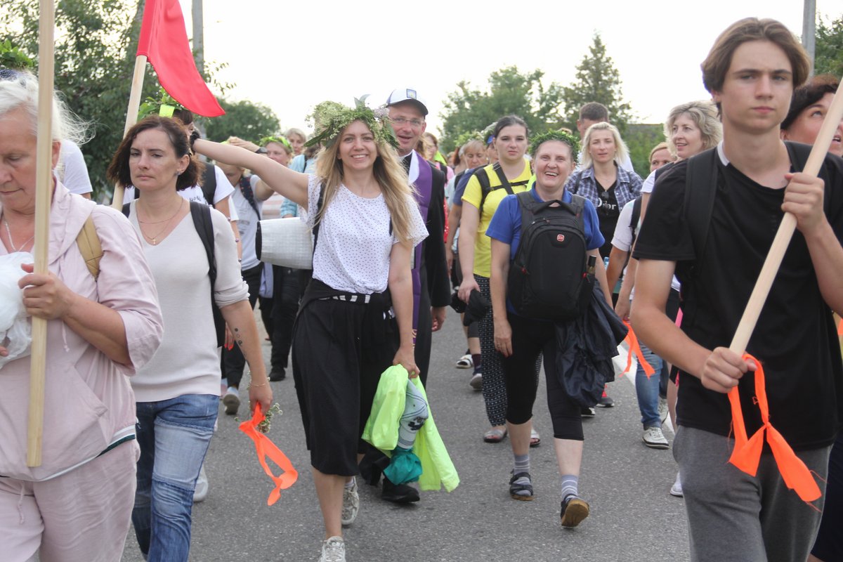 piligrimka_ros_137