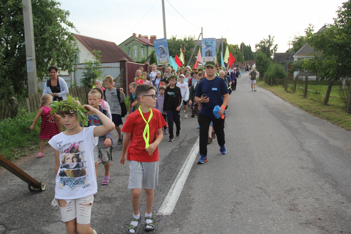 piligrimka_ros_139