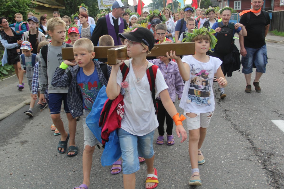 piligrimka_ros_141