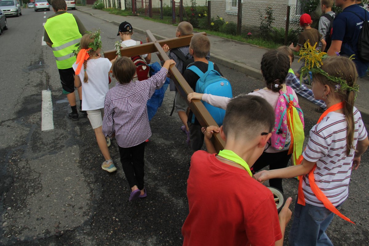 piligrimka_ros_143
