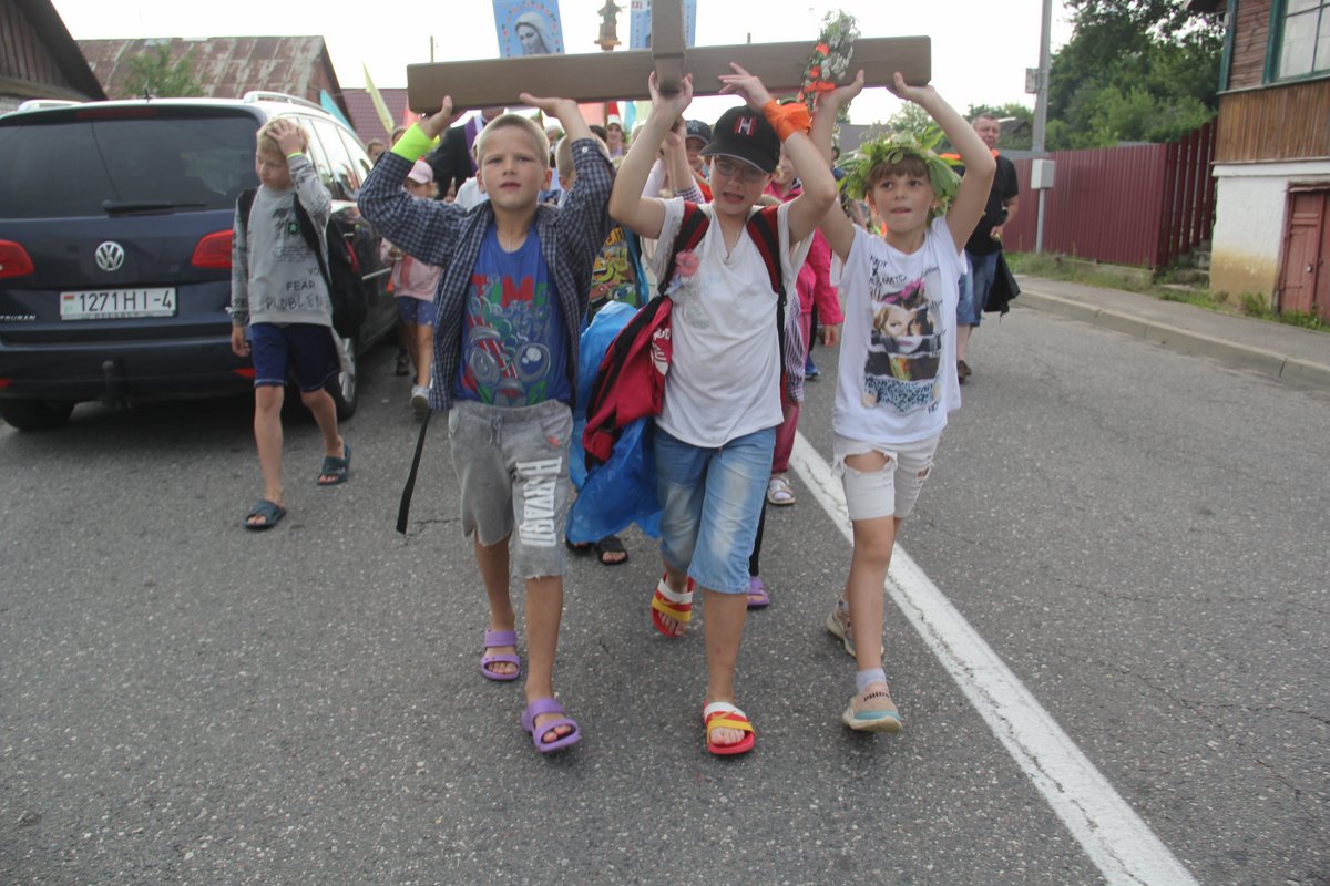 piligrimka_ros_146
