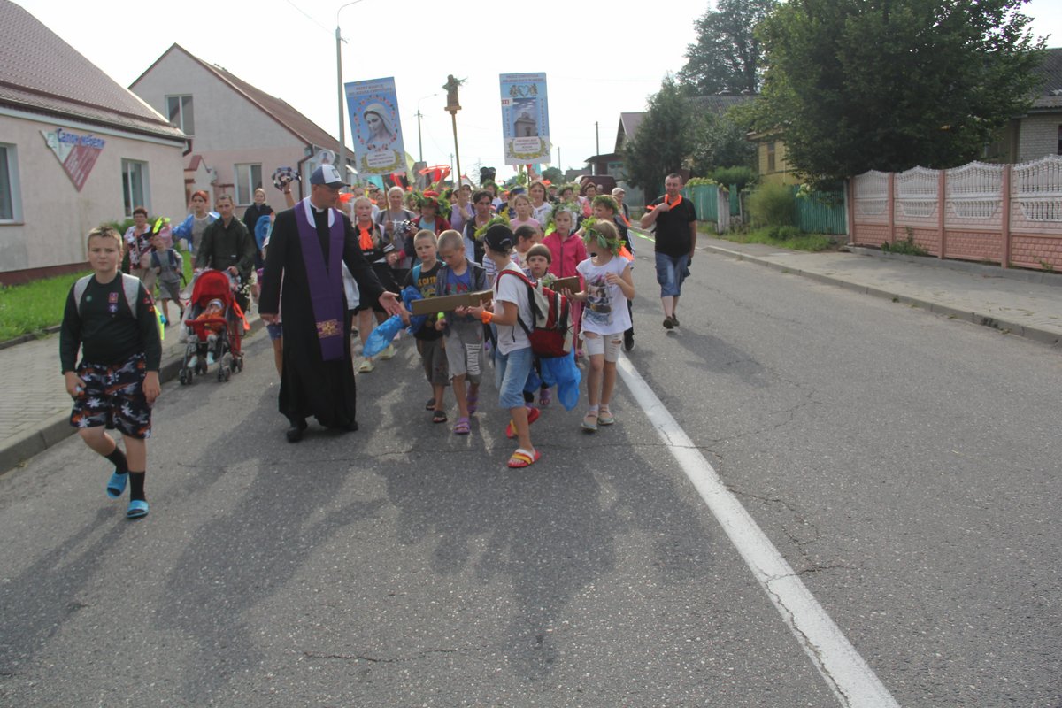 piligrimka_ros_147