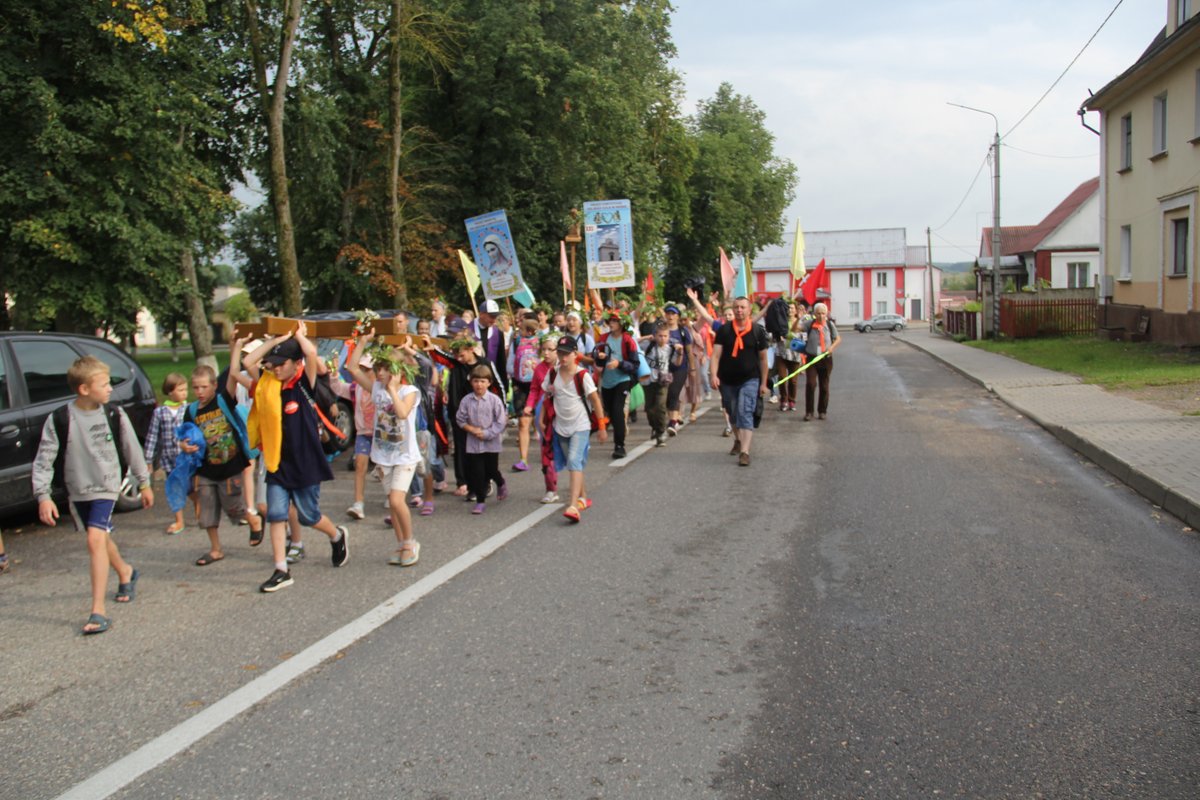 piligrimka_ros_150