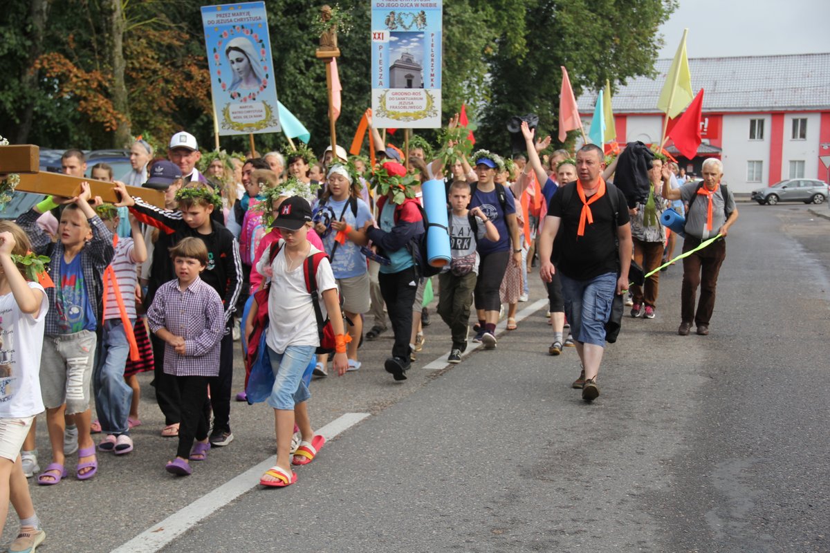 piligrimka_ros_151