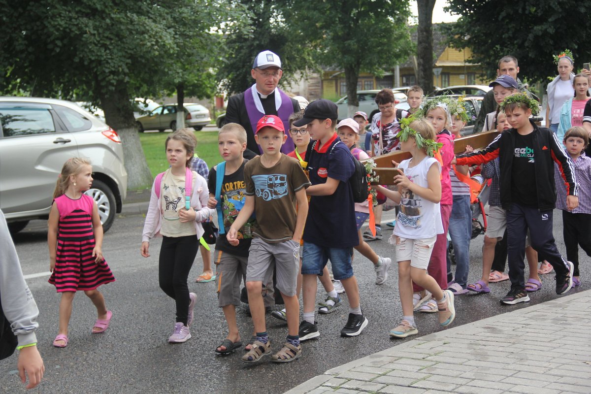 piligrimka_ros_154