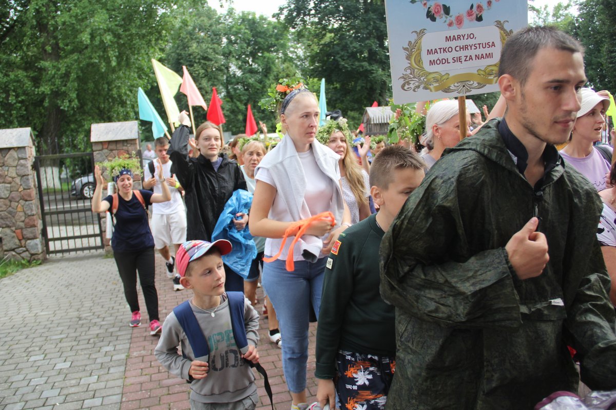 piligrimka_ros_156