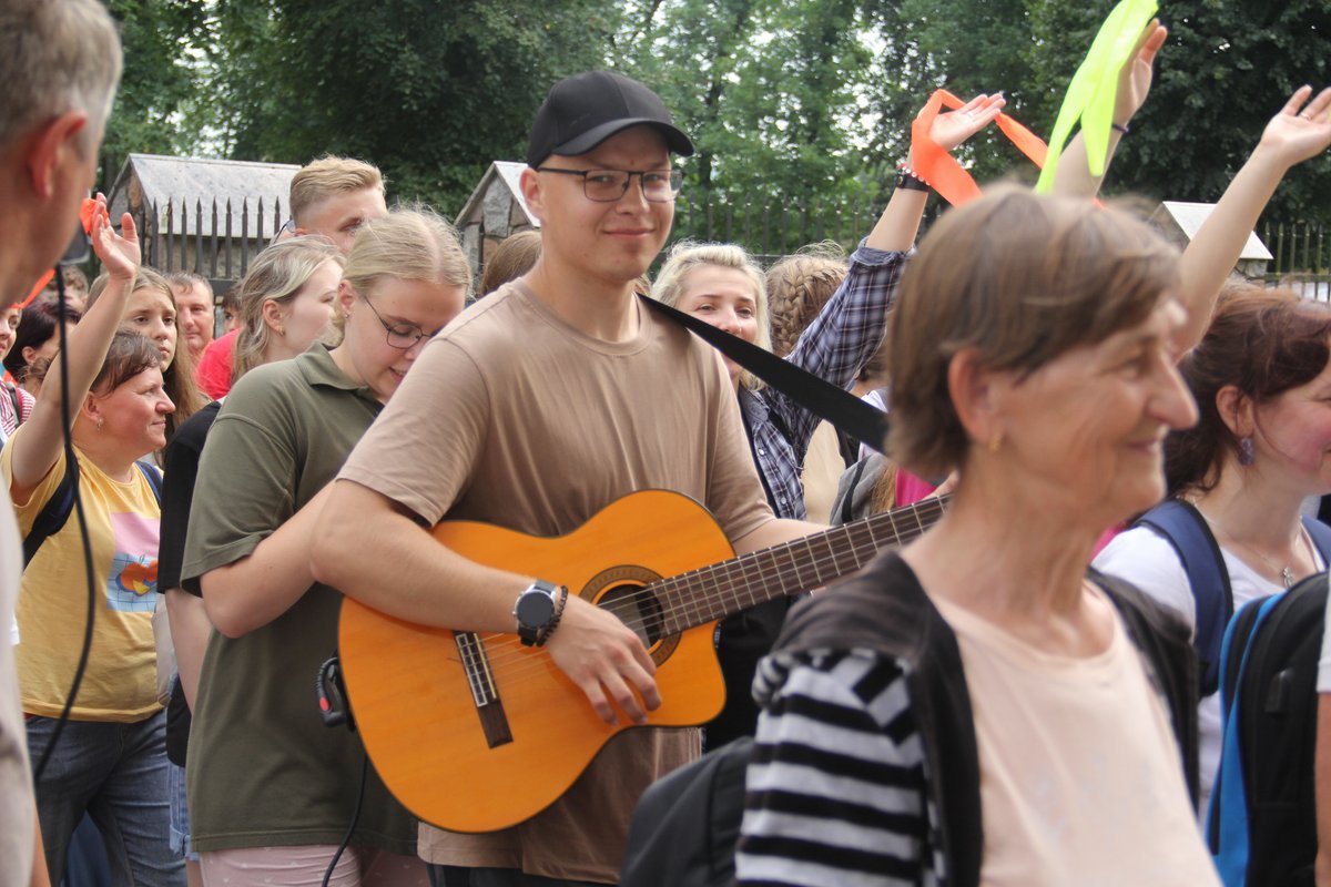 piligrimka_ros_157