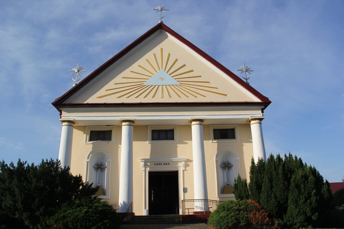 piligrimka_ros_80