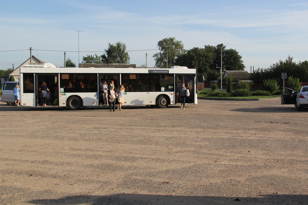 piligrimka_ros_81