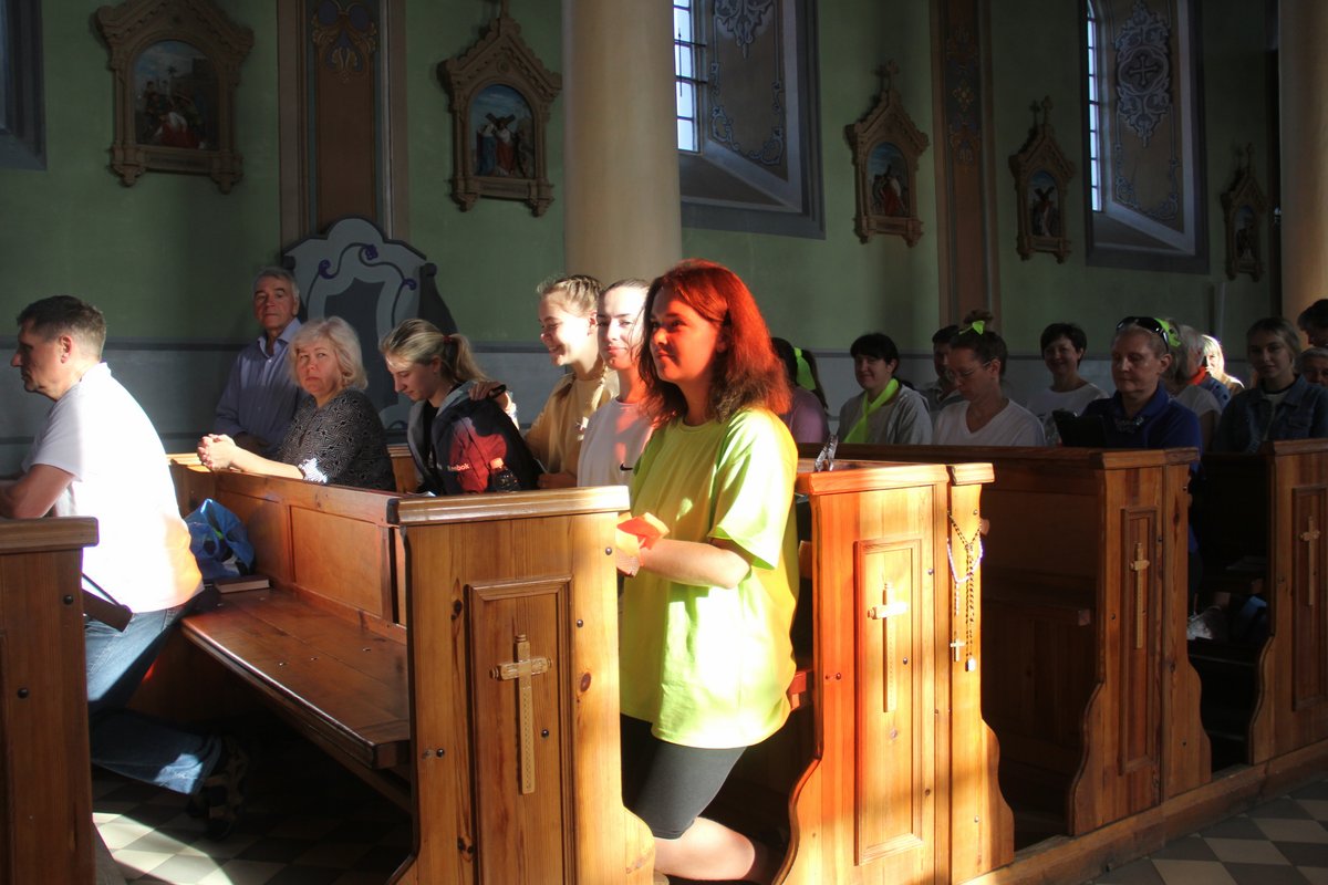 piligrimka_ros_82