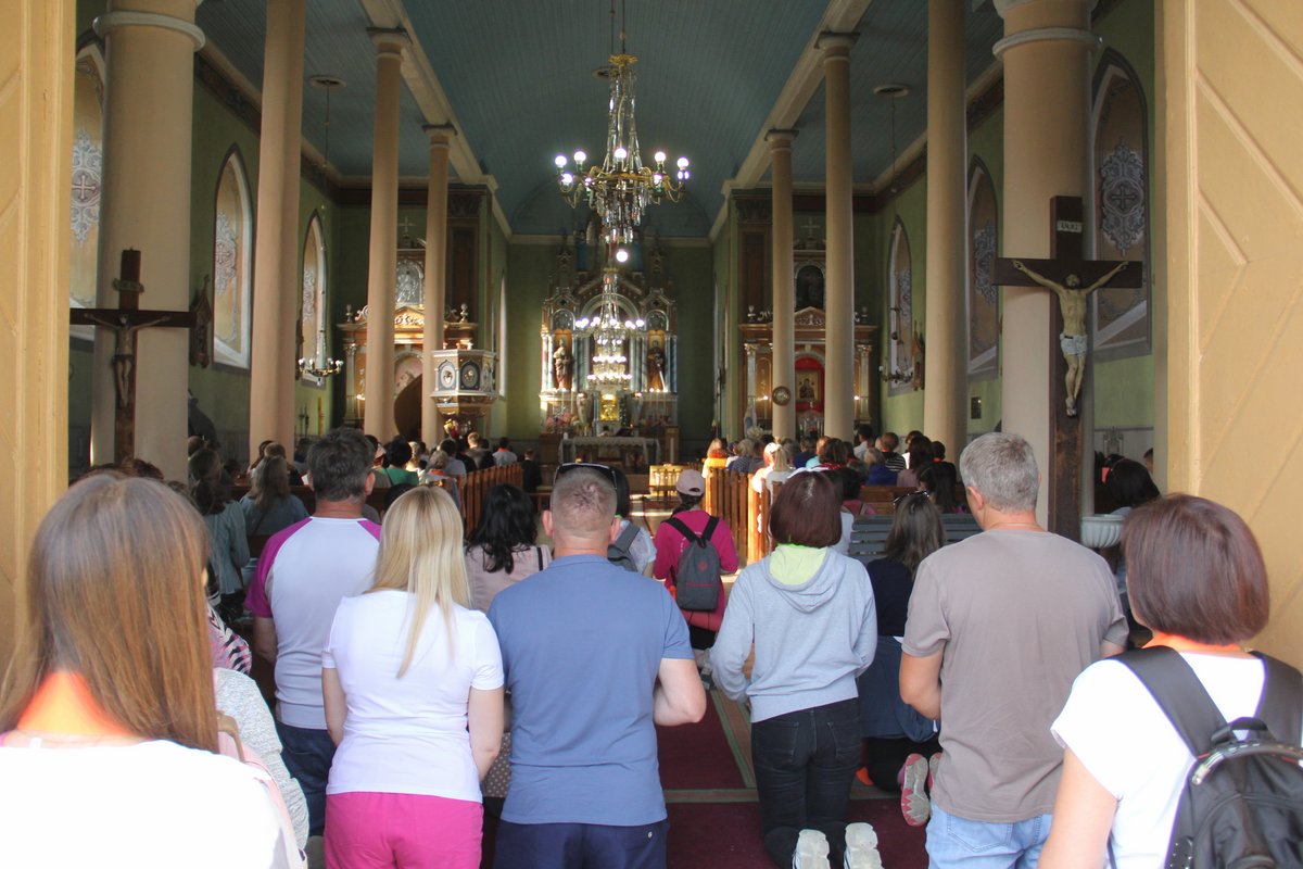 piligrimka_ros_83