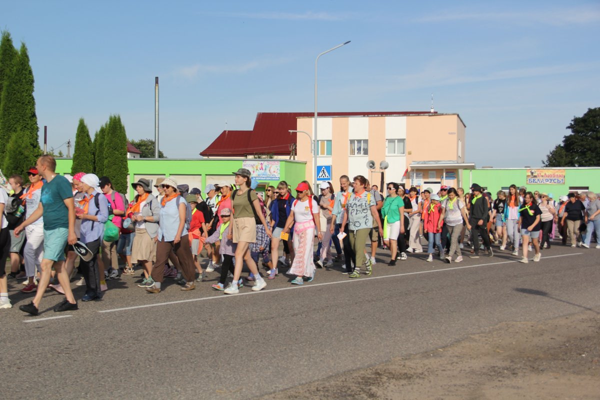 piligrimka_ros_86