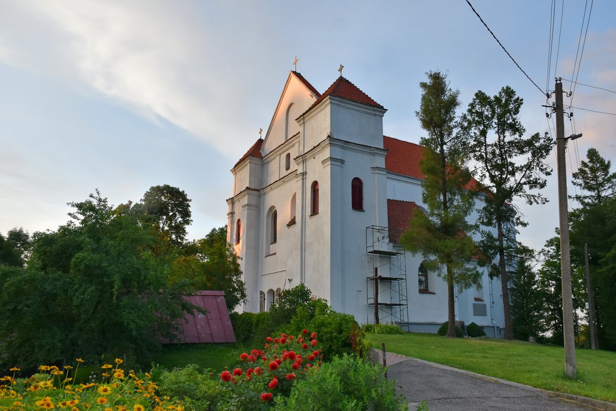 navagrudak_sestry_29