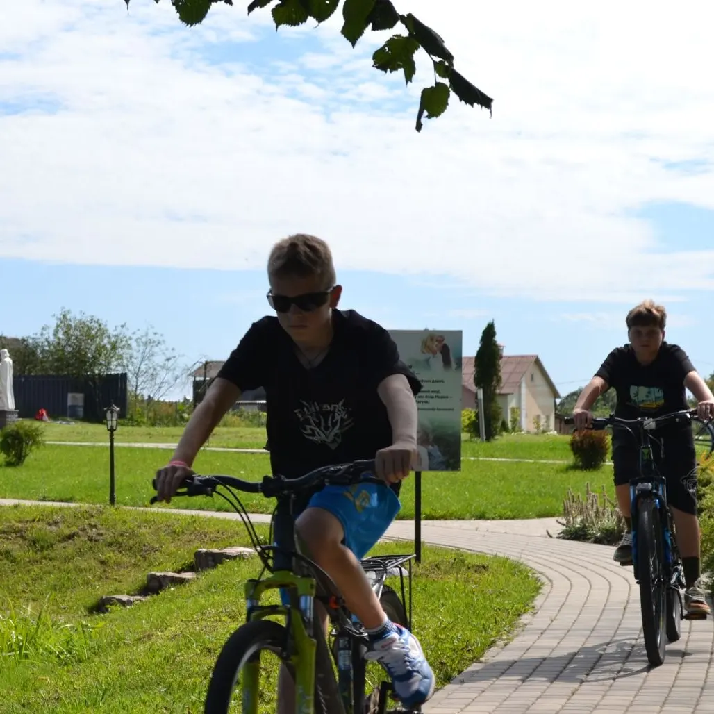 trok_velo_13