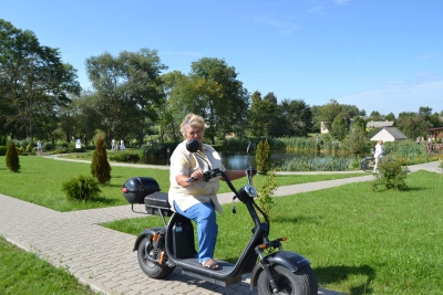 trok_velo_2