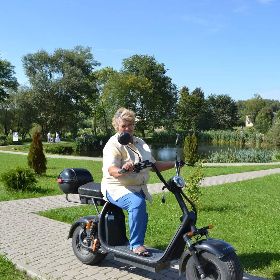 trok_velo_22