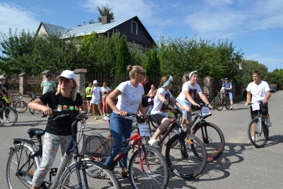 trok_velo_4