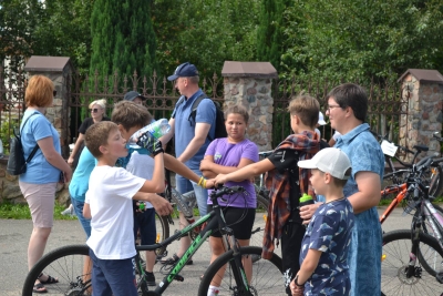 trok_velo_6