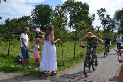 trok_velo_7