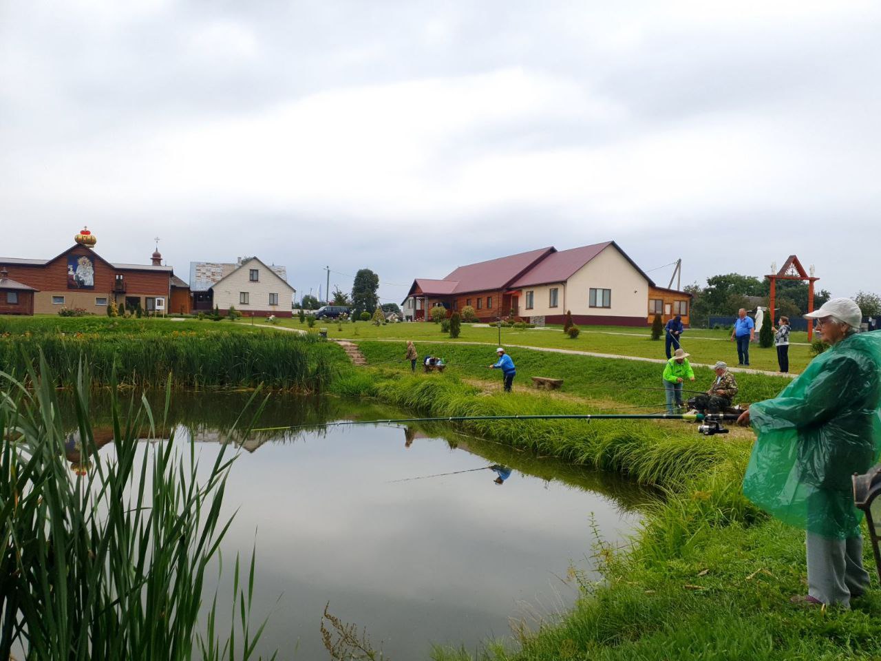 rybalka_konkurs_1