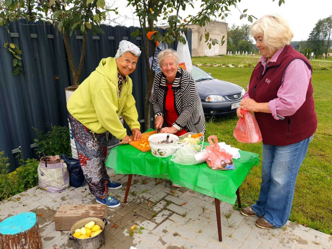 rybalka_konkurs_3