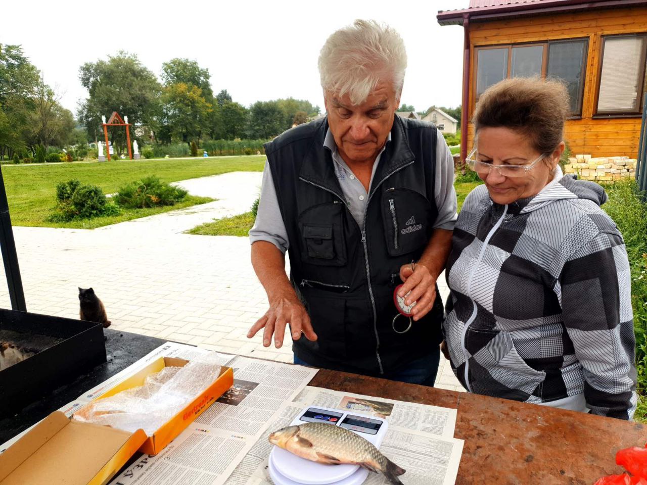 rybalka_konkurs_5