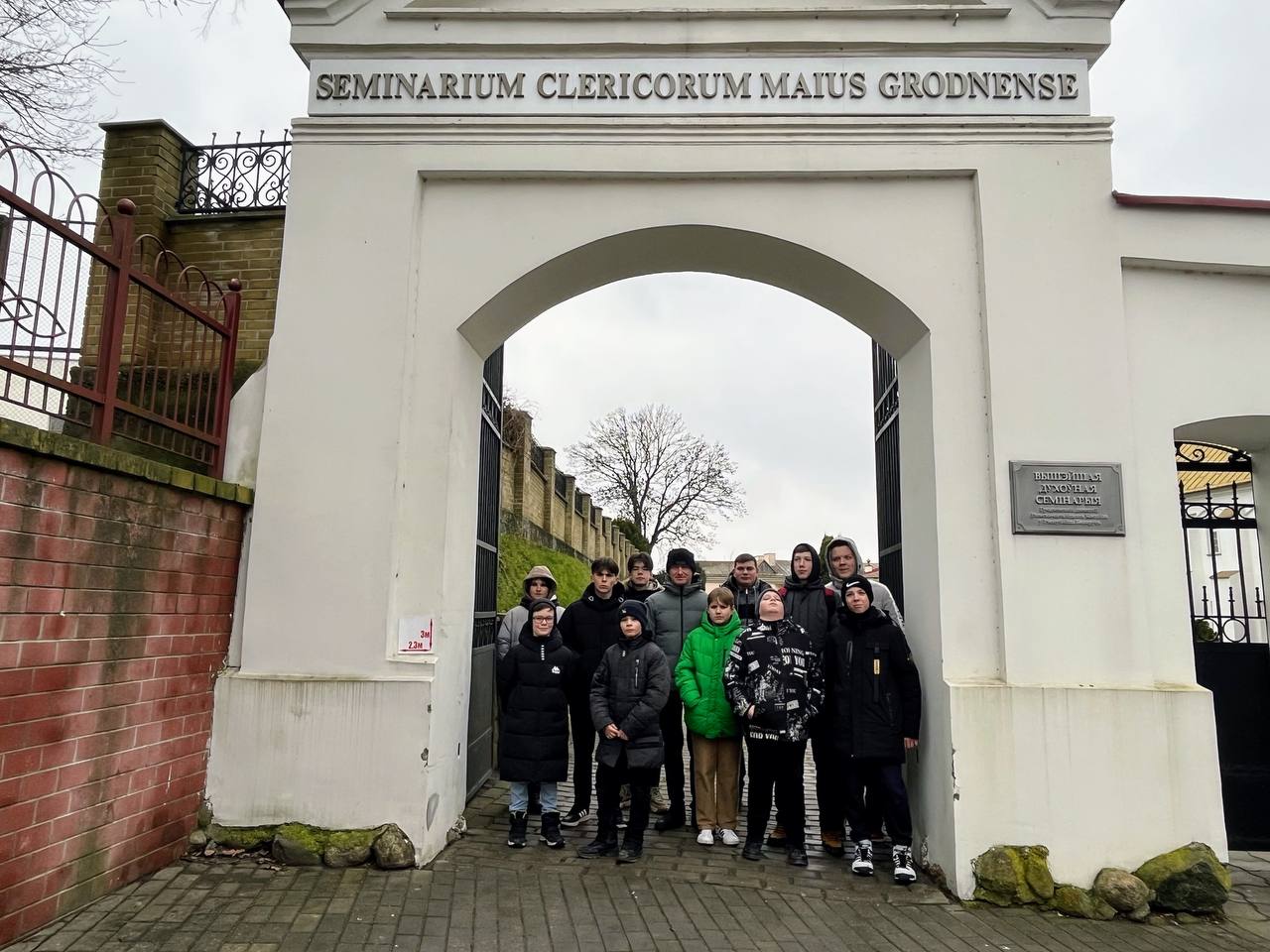 bernadskej_6