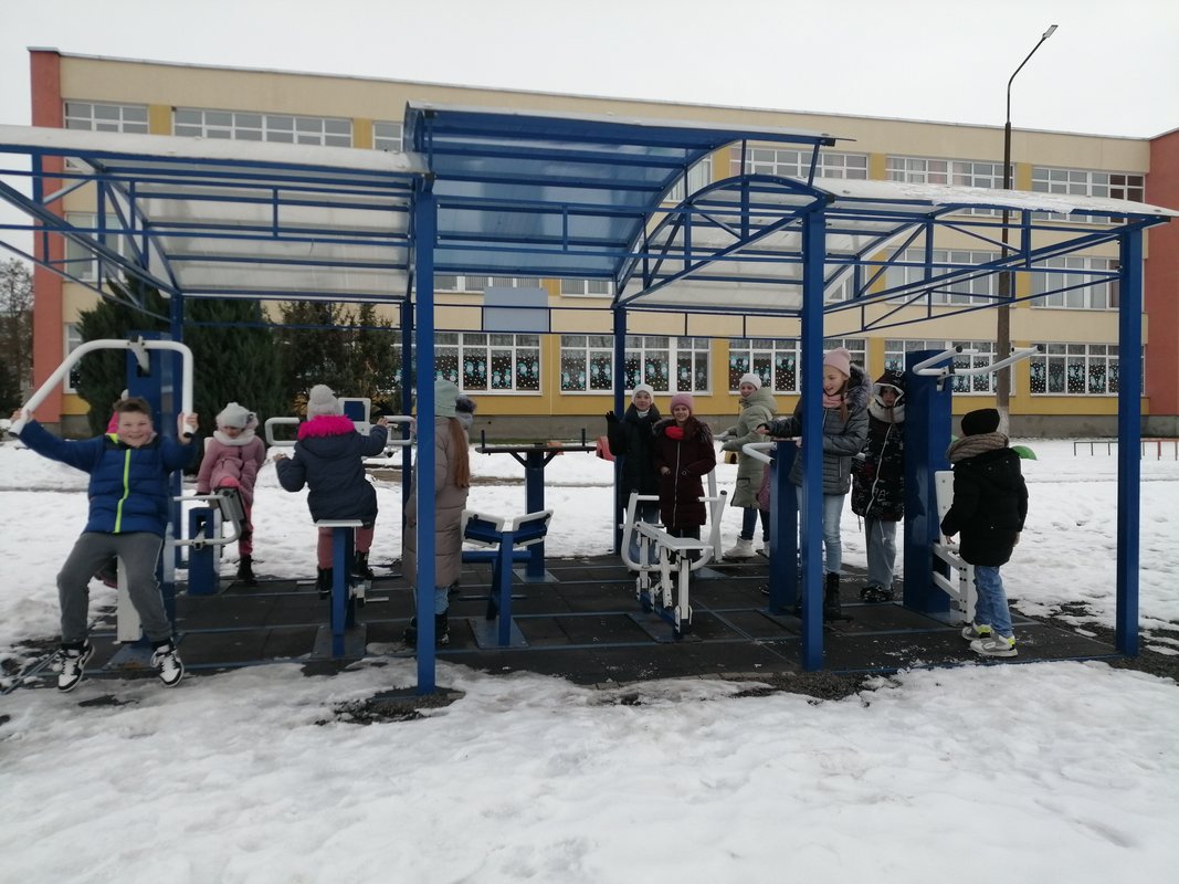 deti_olszanka_4