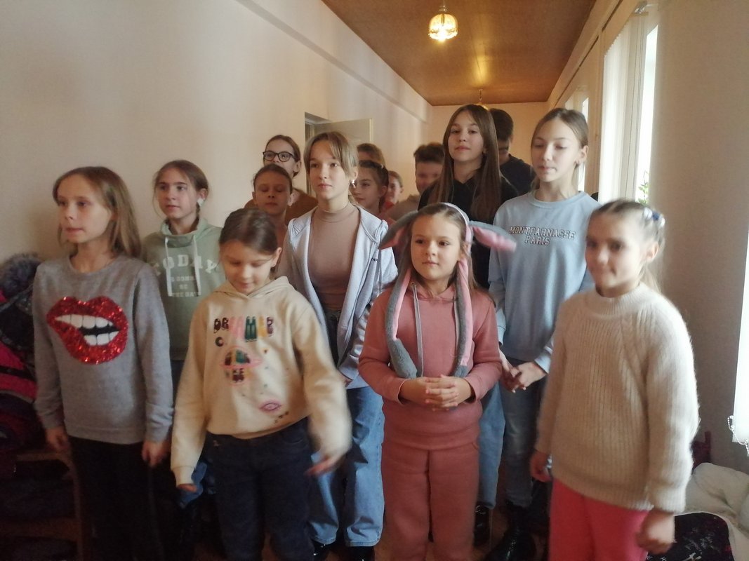 deti_olszanka_8