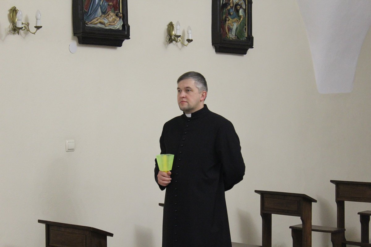 seminarium_ednasc_5