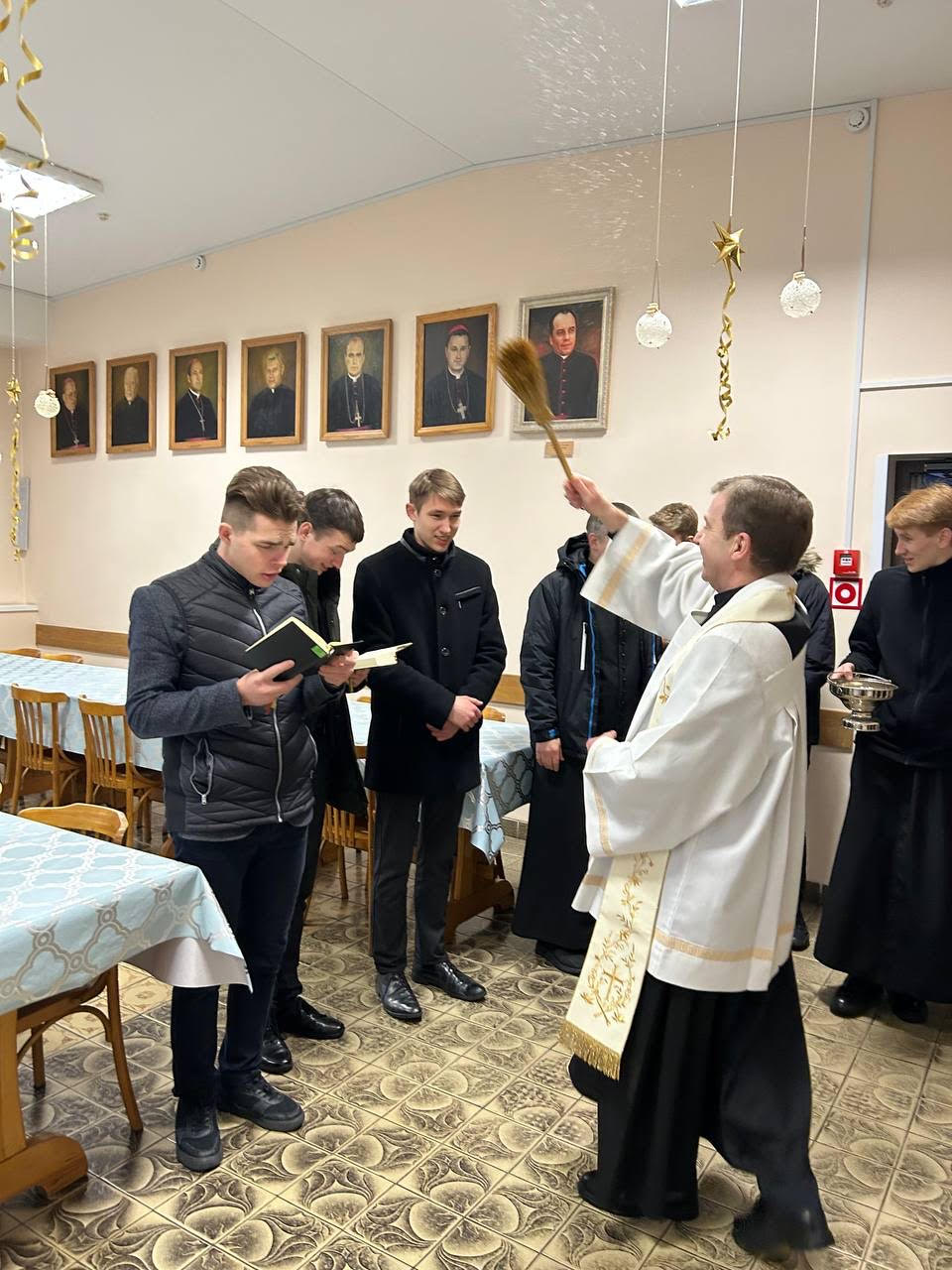 kaliada_seminaria_6