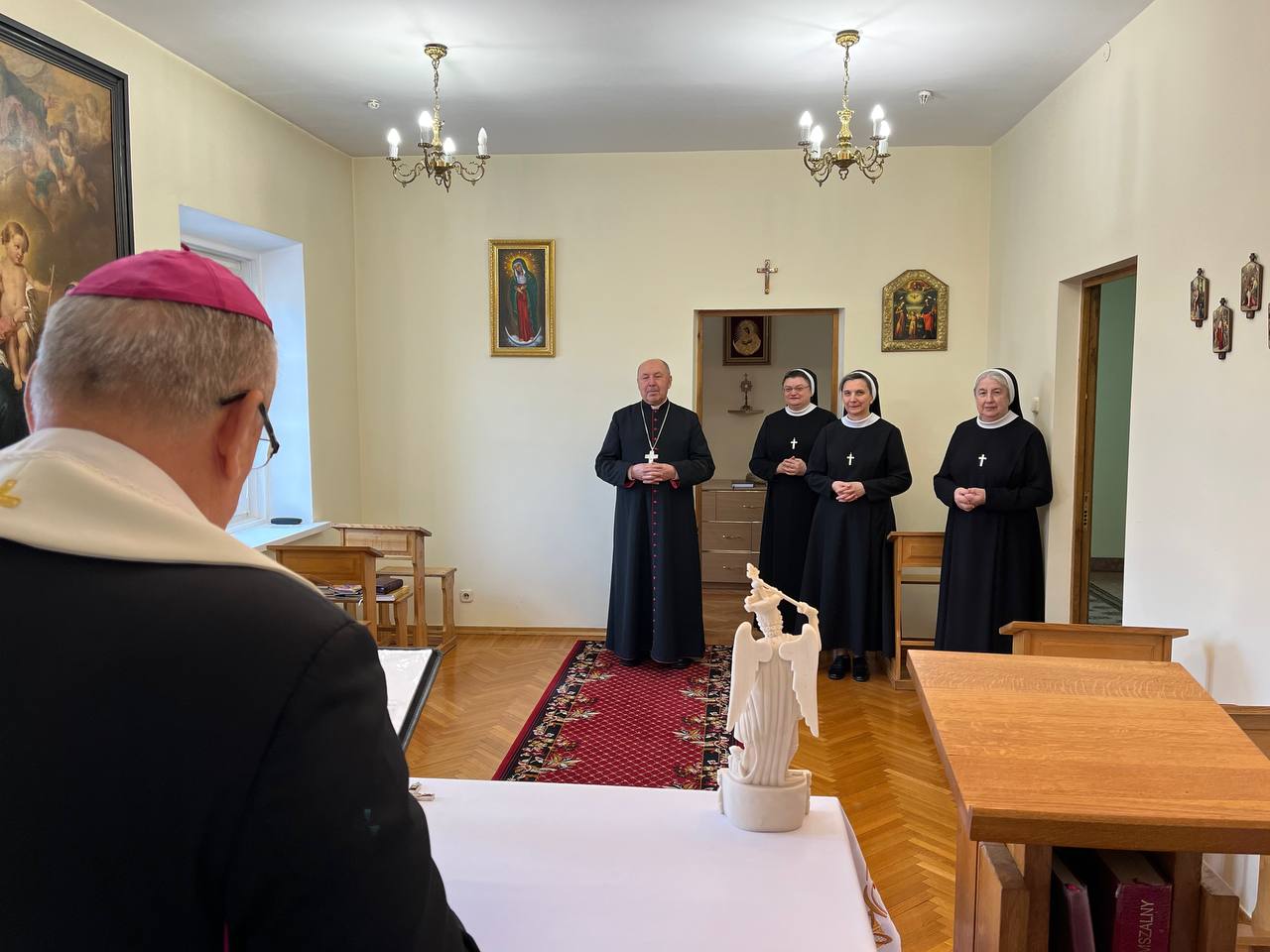 kurja_koleda_1