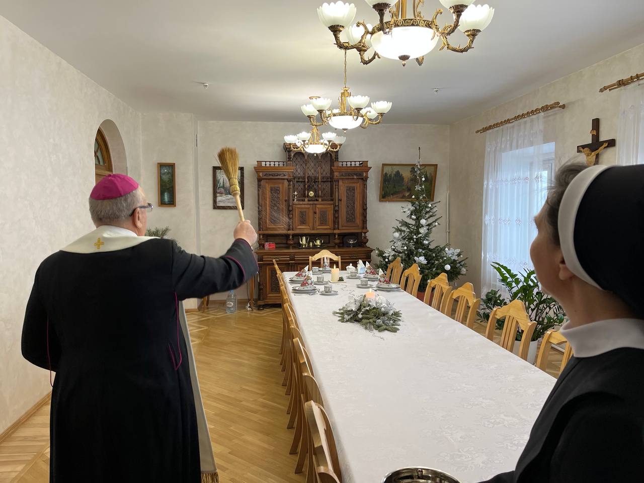 kurja_koleda_5