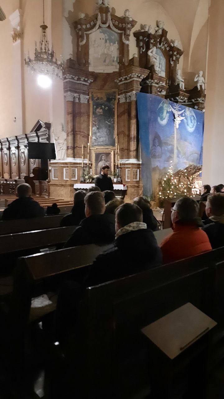 rec_seminaria_10