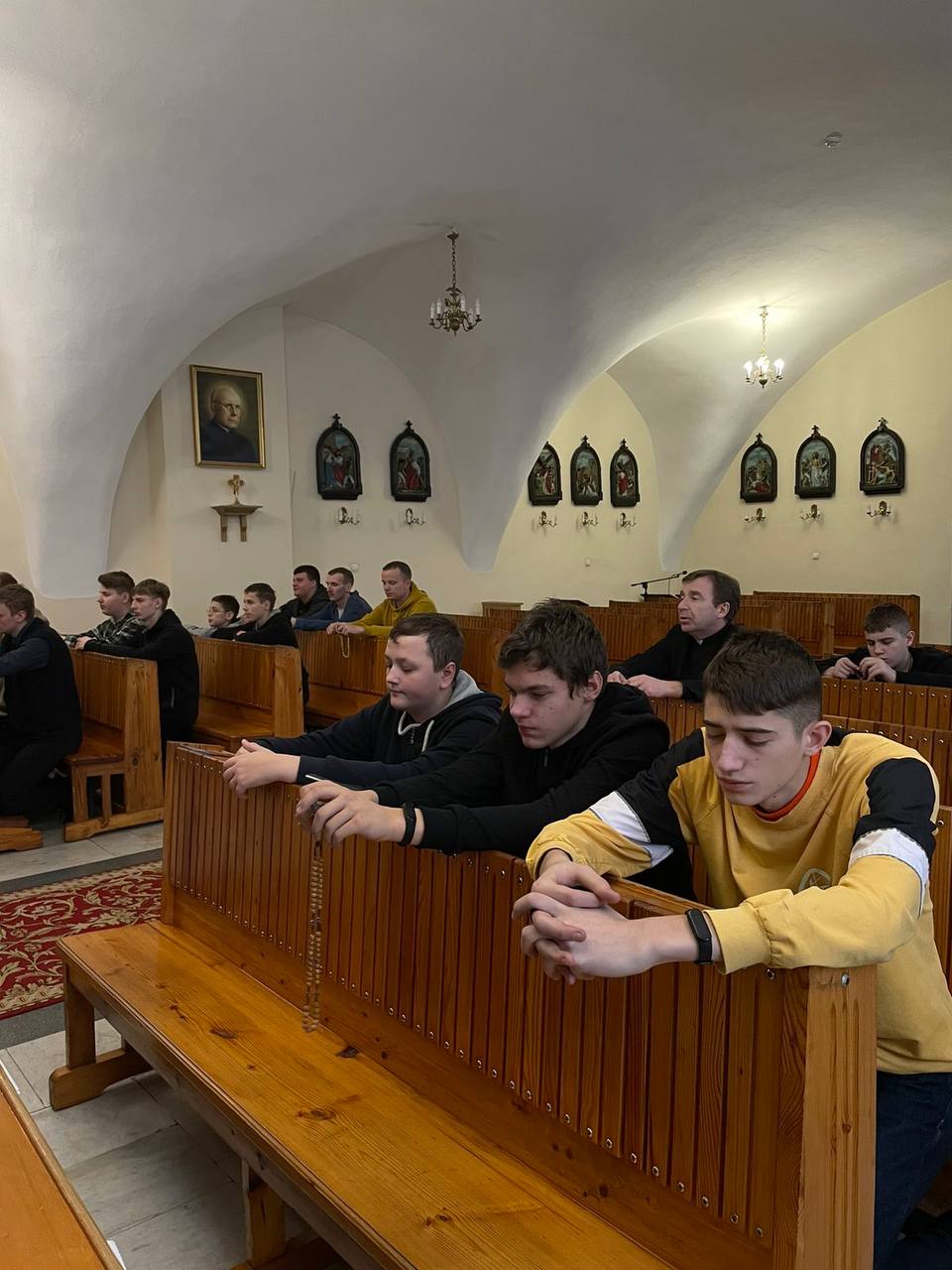 rec_seminaria_11
