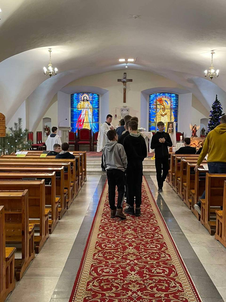 rec_seminaria_12