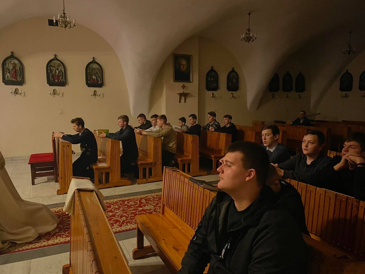 rec_seminaria_2