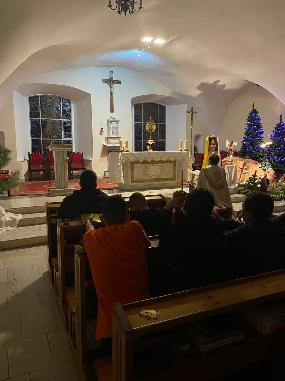rec_seminaria_3