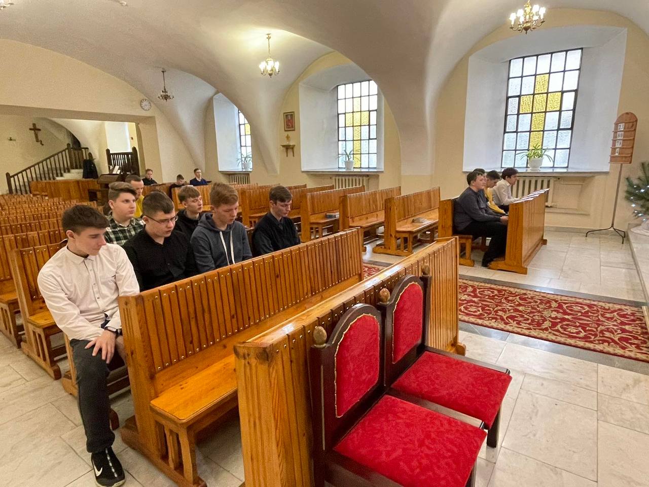 rec_seminaria_4