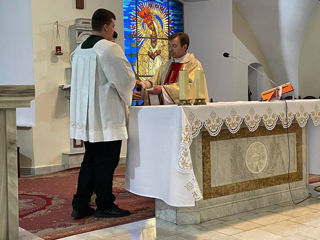 rec_seminaria_5