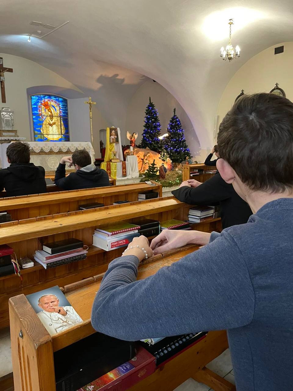 rec_seminaria_6