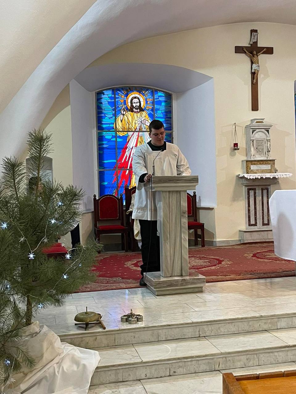rec_seminaria_9