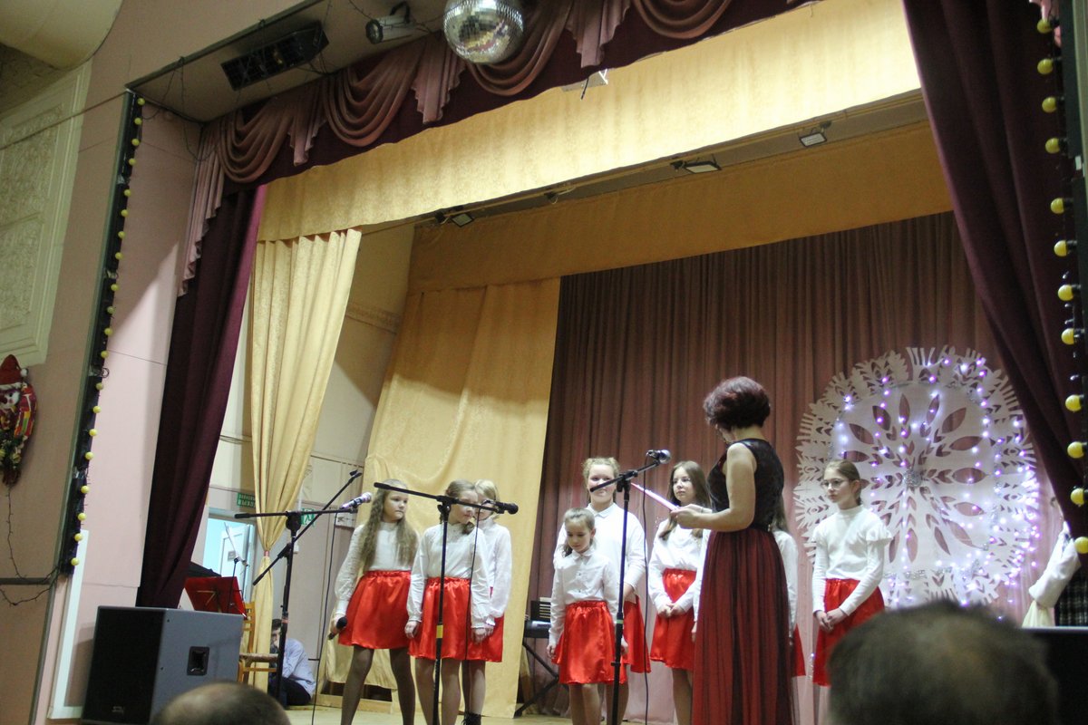 festival_sapockino_21