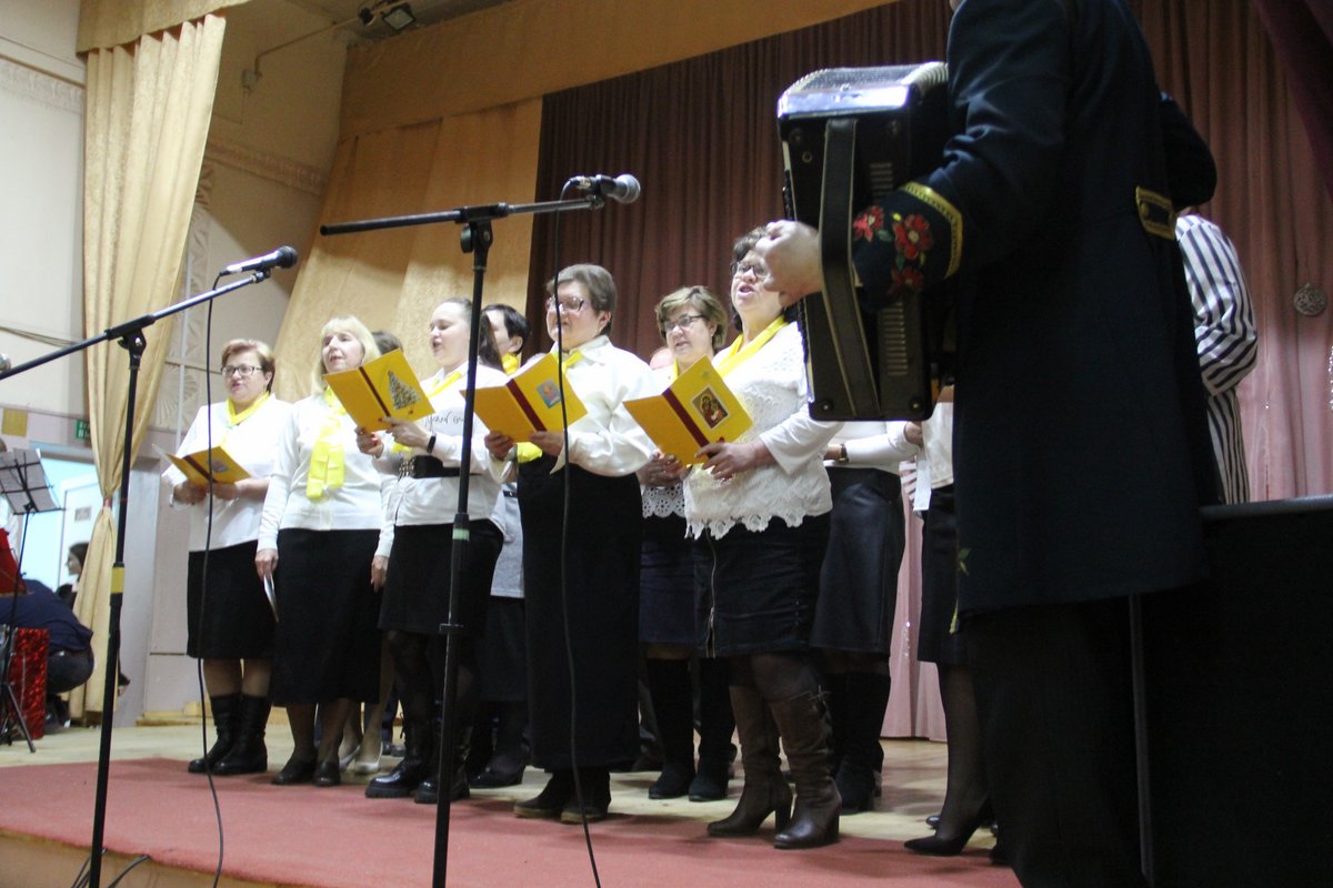 festival_sapockino_56